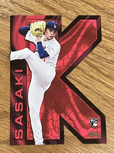 2025 topps serie roki - 2025, 2: