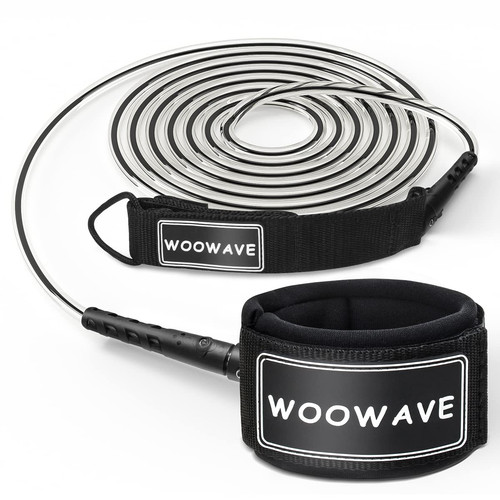 Woowave guinzaglio per tavola - guinzaglio,