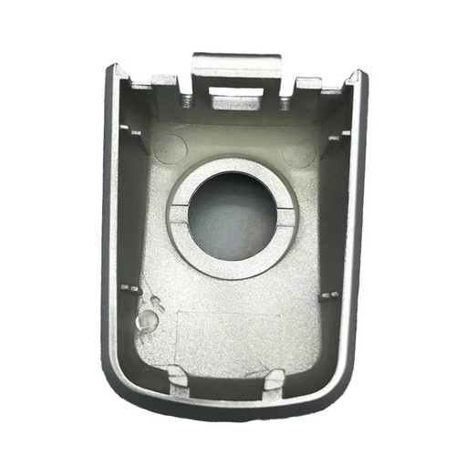 Tappo maniglia porta copri