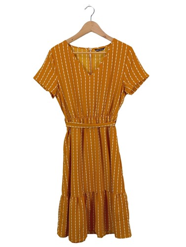 Shein abito estivo donna - donna,