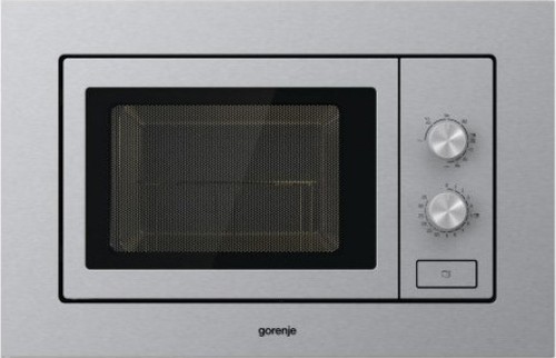 Gorenje forno microonde da - a,