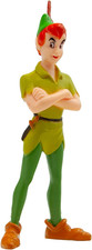 12650 - Walt Disney Peter Pan