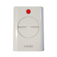 Telecomando XT4 433 RC 4