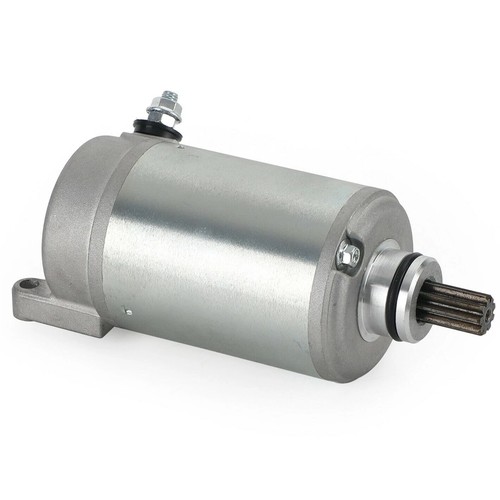 Motorino avviamento per bmw - motorino,