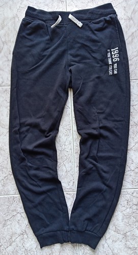 Lotto pantaloni tuta jogger - lotto,