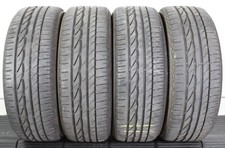 4 pneumatici estivi 185/50R16