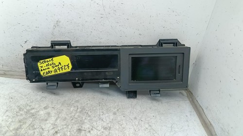 Display veglia quadro - display,