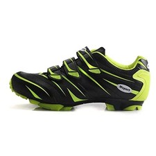 Scarpe MTB Mountain Bike