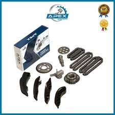 Kit Catena di Distribuzione