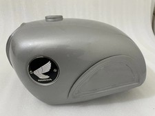 Serbatoio benzina Honda CL72