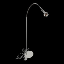 Rrp 499 lettori - £499, pro