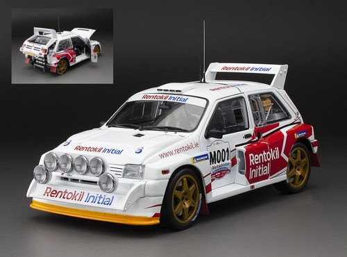Sunstar ss5546 metro 6r4 - ss5546, mg