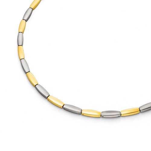 Boccia titanium 08082 - boccia,