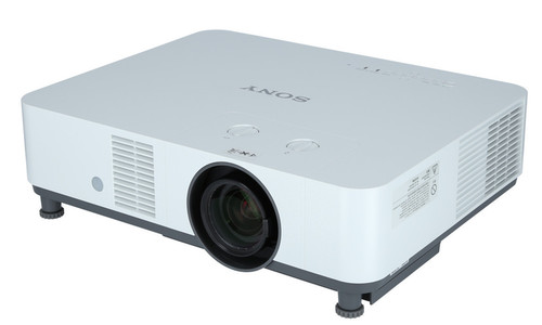 Sony vpl phz51 - sony, vpl-phz51