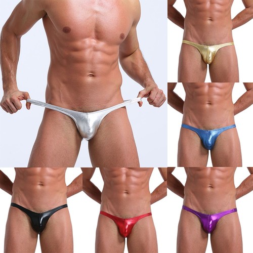 Costume bagno uomo - da,