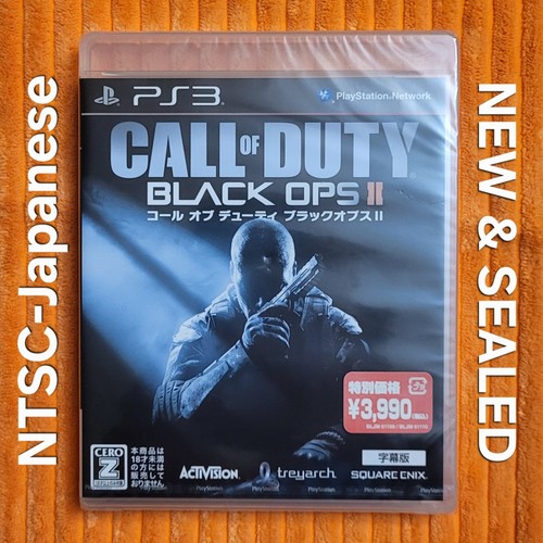 Call duty black - call,