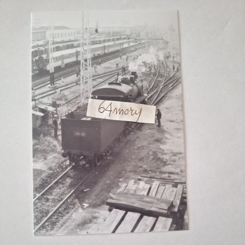 Fotografia stazione asti - fotografia,