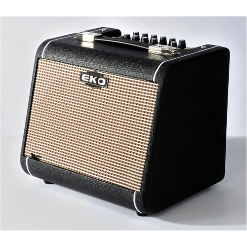 Ac60 amplificatore chitarra - -,