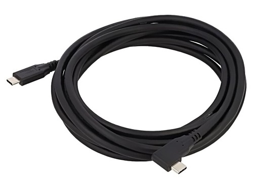 79423 cavo thunderbolt - 79423,