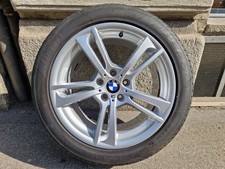 36117844251 Ruota originale
