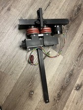 Epilog laser rim - epilog,