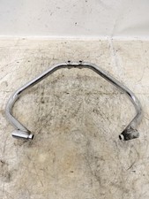 TELAIO PARA CILINDRI PER MOTO GUZZI NEVADA 750 DEL 2008 (e52184)