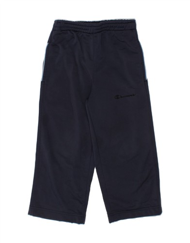 Pantalone tuta ragazzo