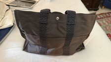 Borsa tote hermès - borsa,