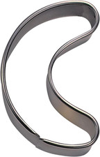 Staedter Croissant Stampi per