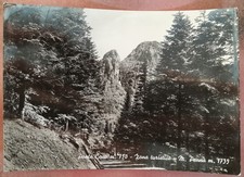 PONTE CENO - ZONA TURISTICA