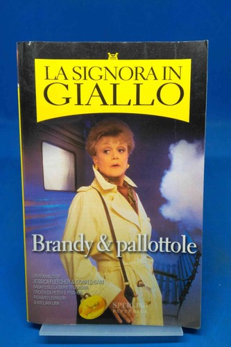 Jessica fletcher donald bain - jessica,