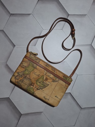 Alviero martini classe geo - martini,