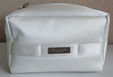 Bvlgari Pouch Profumi Profumi