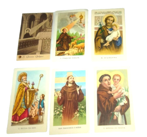 Francesco assisi - s.francesco, d'assisi-