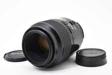 [Ecc] Nikon AF Micro-Nikkor