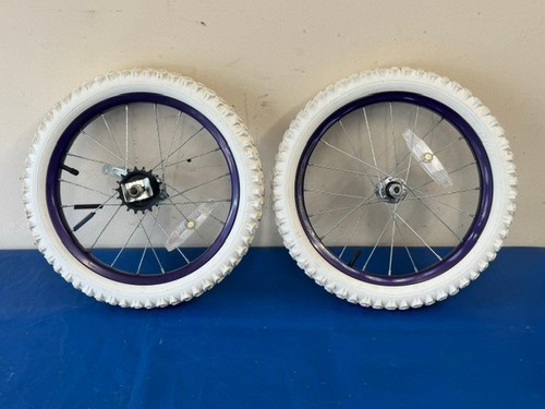 Set 125 mini bmx - x,