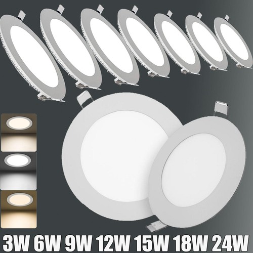 20x faretto led - led, da