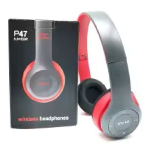 Auricolare stereo p47 - auricolare,