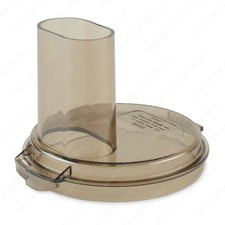 COPERCHIO CARAFFA BICCHIERA ROBOT CUISILUX FRULLATORE 1095110003