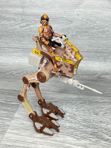 The clone wars battle - the, of