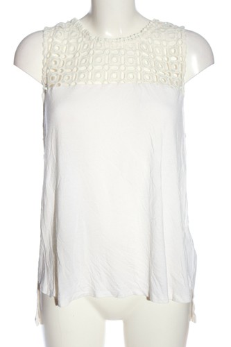 Canotta donna top taglia - h&m,