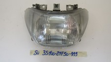 Faro fanale anteriore Headlight assy Suzuki Epicuro 150 99-01