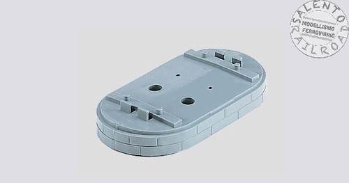 Marklin 07252 - h0, 1:87