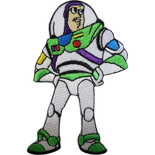 Disney toy story - toy,