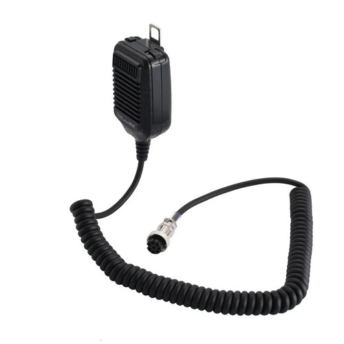 Microfono - hm-36,