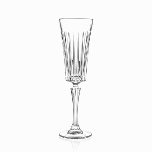 Rcr timeless flute champagne - rcr,