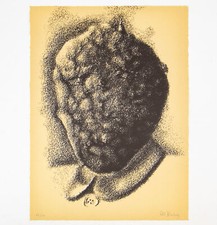 POL BURY Les petits moutons