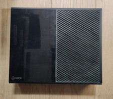 Microsoft Xbox One - 500GB -