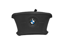 Airbag Volante per Bmw Serie 3