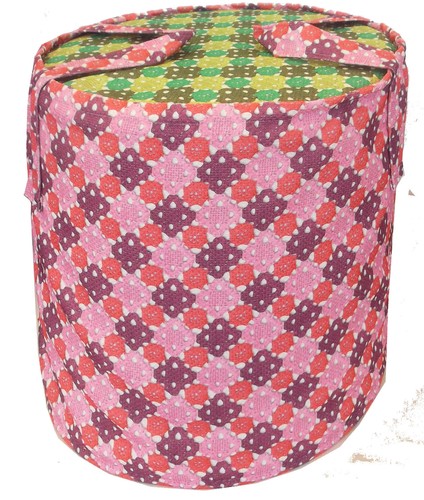 Missoni home pouff borsa - missoni,